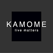 KAMOME live matters