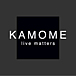 KAMOME live matters
