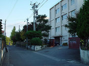 ��������ع�