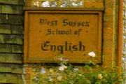 West Susex School Of English