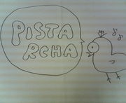 PISTARCHA��ʰѰ���