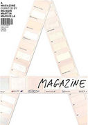 A Magazine #