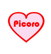 Picoro(ԥ)