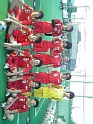 POLTNAFutsal