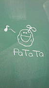PaTaTa -祢ڥ-