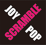 JOY POP SCRAMBLE