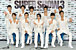 Super Junior̿ۡ