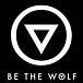 BE THE WOLF