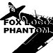 Fox loco phantom MoshPeace