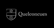 Quelconcues(from ovaqe)
