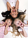 �Ҷ���ADHD�ȻҰ�ƻٱ�