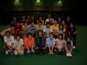 �ƥ˥��������롡�˥�������