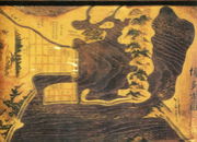 ��¿�γ�������ܤ�ͻ�����