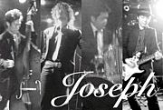 -JOSEPH-