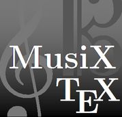 TeXǳ񤳤