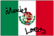 MEXICO L0VERS☆