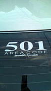 AREA-501-automobilespecialist