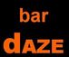 bar dAZE（バー・デイズ）