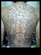 tattooertetsuya