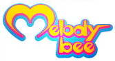Melody beeMelodistν