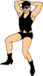 ��в�