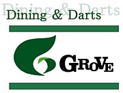 Dining��Darts �ǣңϣ֣� �ֺ�