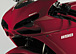 Ducati SuperBike 1198