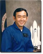 Ellison S. Onizuka