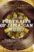 PORTRAITS OF JAMAICAN MUSIC