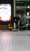 hige��tanaka