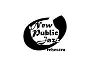 New Public Jazz Orchestra