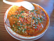 �¥顼��󰦹���