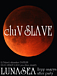 cluV SLAVE