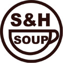 S&H S0UP