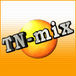 TNX/TN-mix