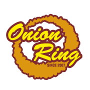 神戸でオフ会！(onion ring)