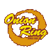 神戸でオフ会！(onion ring)