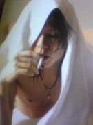 ������Ϯ�Ф줿��