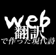 �����������Ǻ�ä������