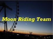 Moon Riding Team