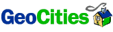 ƥ