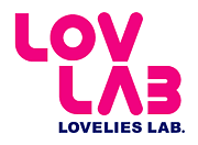 Lovelies Lab.