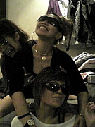 Dr.���ȡ����Ž�