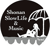 Shonan Slow Life & Music