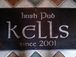 Irish Pub Kells