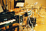 Kodaira Jazz Society