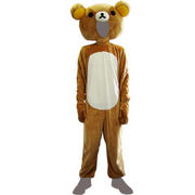 ���å��ޡ��ʤ꤭���夰���