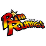 Rim Runners -ʡ-