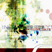 In Dying Days