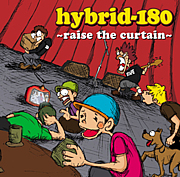 hybrid-180